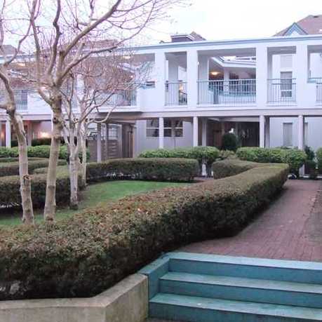 Windgate Court photo 4