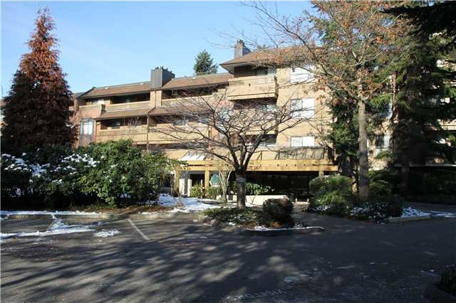 Photo 1 — click to view Woodridge Estates photo 1