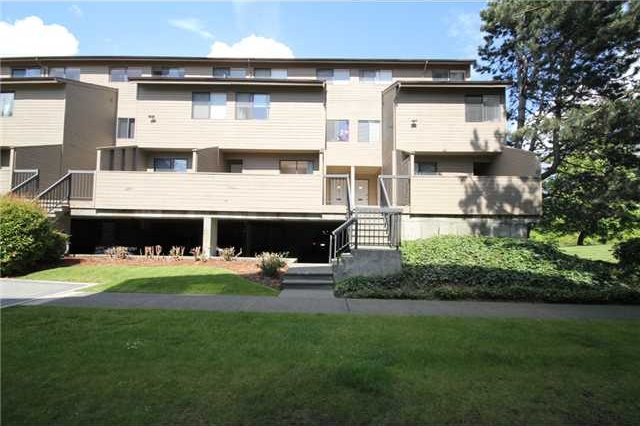 Photo 1 — click to view Cherry Tree Place photo 1