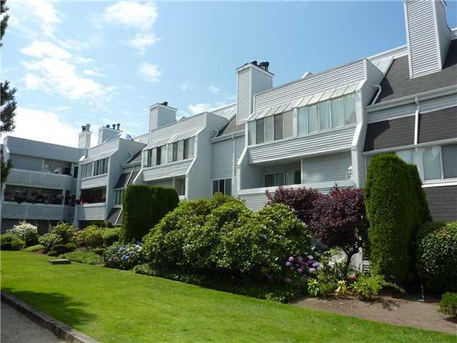 Photo 1 — click to view Canterbury Court photo 1