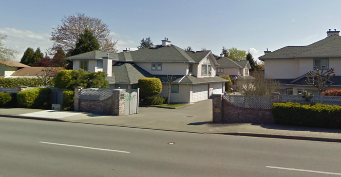 Magnolia Gardens photo 2