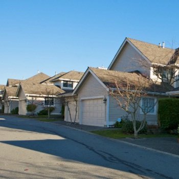 Photo 2 — click to view Forest Ridge photo 2