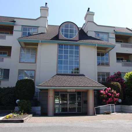 Carmel Pointe