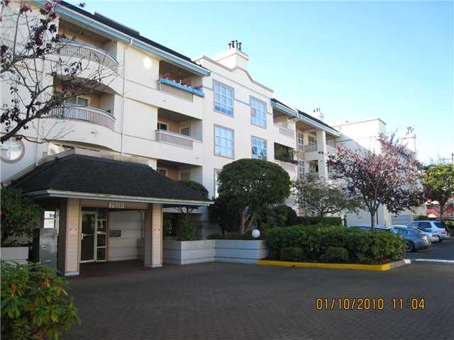 Carmel Pointe