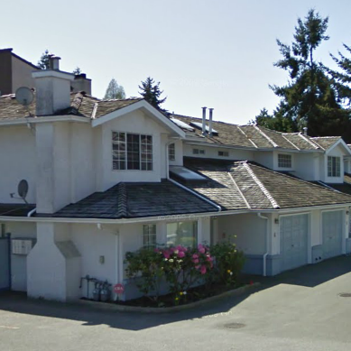 Madison Estates photo 2