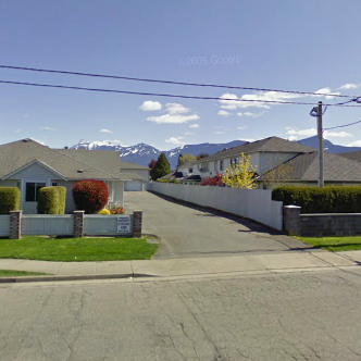 Photo 2 — click to view 9300 Hazel Street photo 2