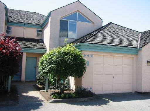 Photo 1 — click to view Desert Oaks photo 1
