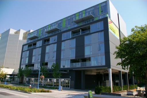 Centro