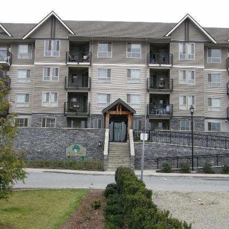 Birch Street Properties