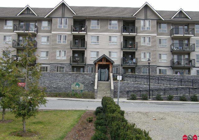 Birch Street Properties