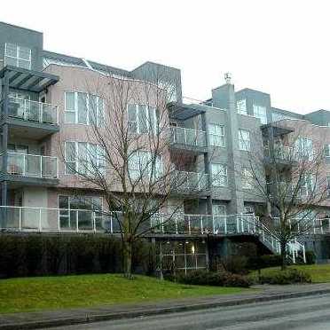 Sunnyvale photo 2