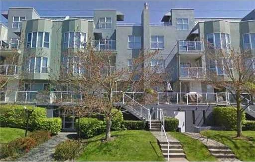 Sunnyvale