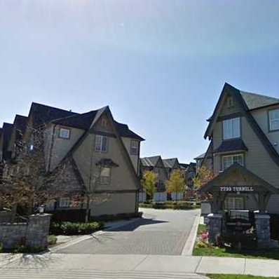 Somerset Crescent photo 3