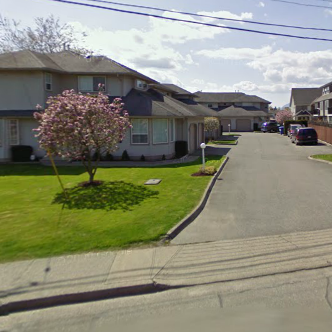 Magnolia Court photo 2