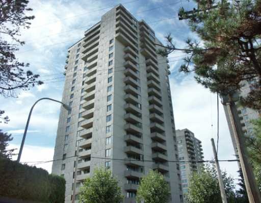 Central Park Place