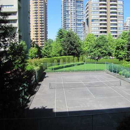 Place On The Park photo 3