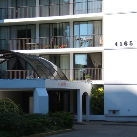 Place On The Park photo 2