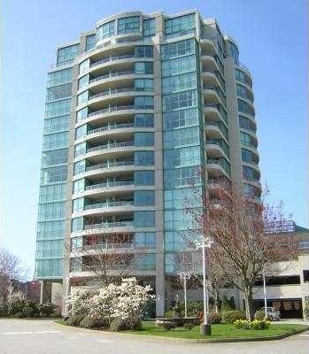 Centre Pointe