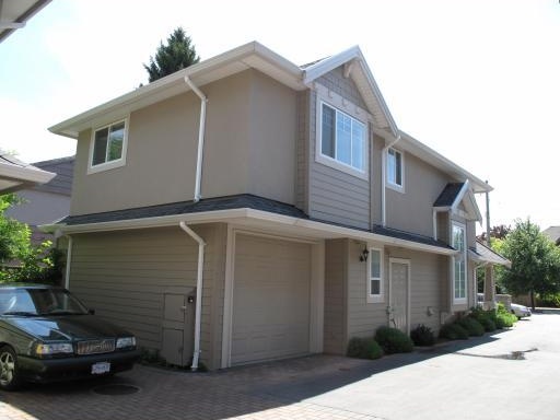 7831 Bennett