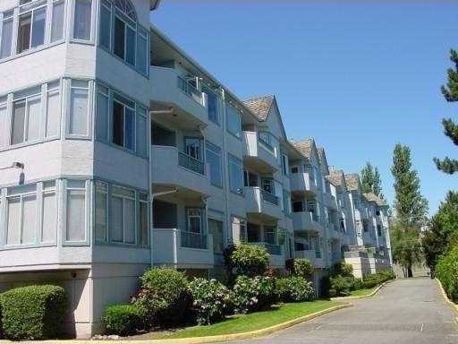 Photo 1 — click to view Marquise Estates photo 1