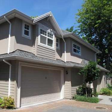7831 Bennett photo 2