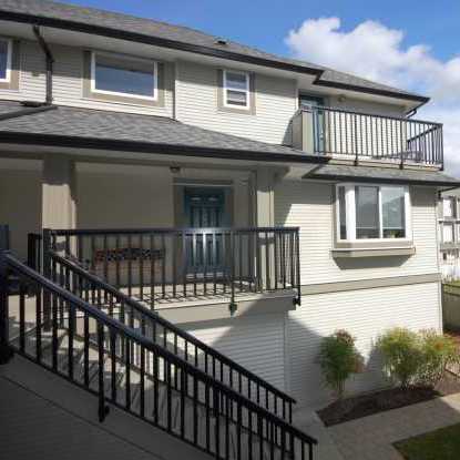 Heather Court photo 2