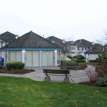 Fleetwood Gables