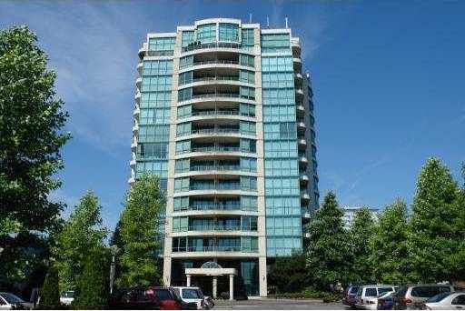 Centre Pointe