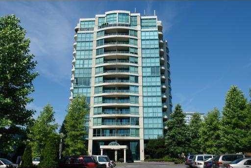 Centre Pointe