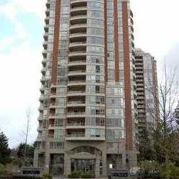 Belgravia photo 3