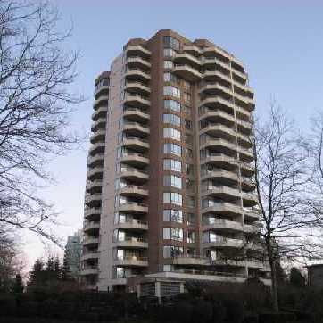 The Regent photo 2