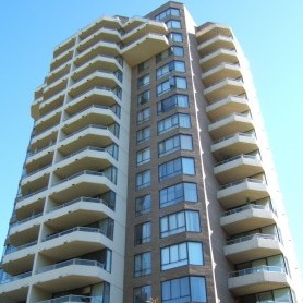 The Regent photo 4
