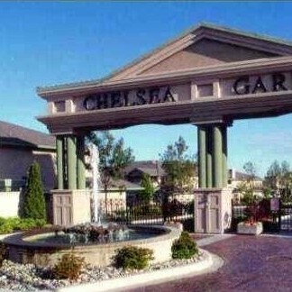 Chelsea Gardens photo 2