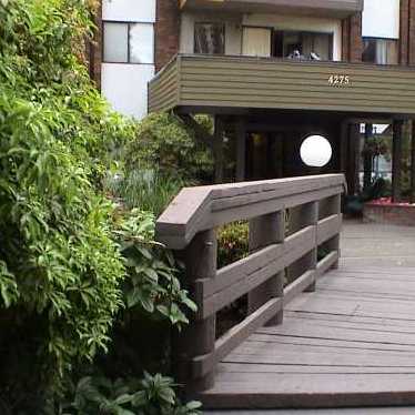 Orchard Square photo 2