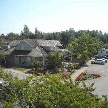 Bear Creek photo 2