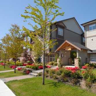 Metro Pointe photo 2
