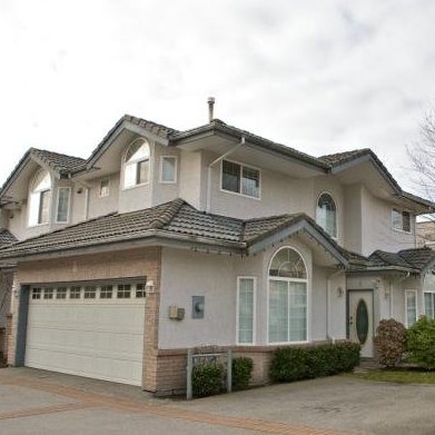 Richmore Townhomes photo 2