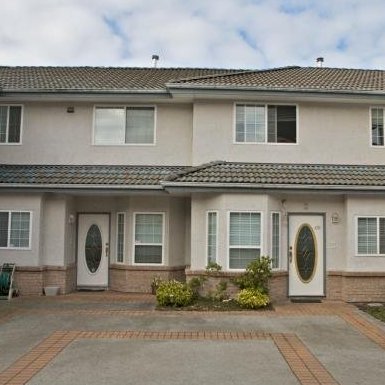 Richmore Townhomes photo 3