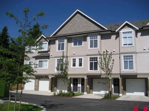 Photo 1 — click to view Eversfield Lane photo 1
