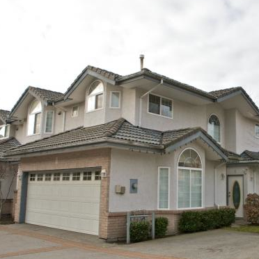 Richmore Townhomes