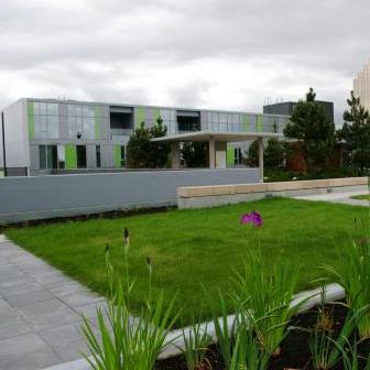Centro photo 2