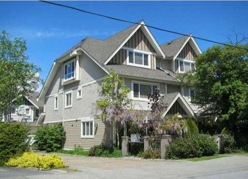 Photo 1 — click to view 8091 Bennett Road photo 1