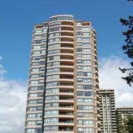 The Metropolitan photo 3