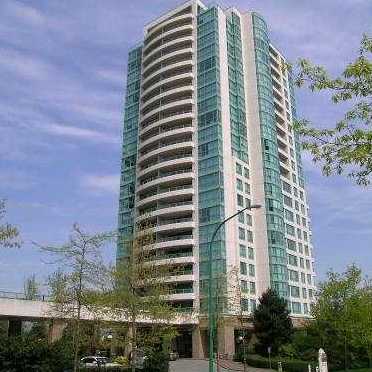 Paramount Ii photo 3
