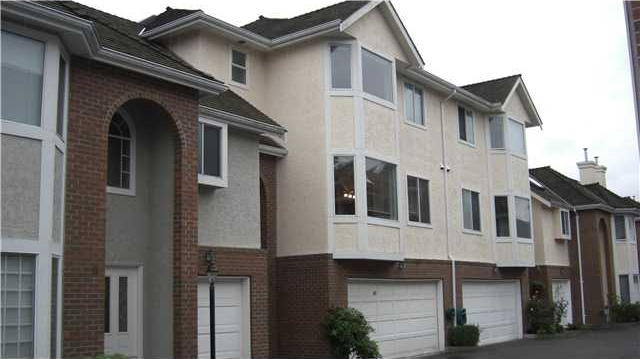 Leslie Court