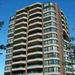The Embassy photo 3