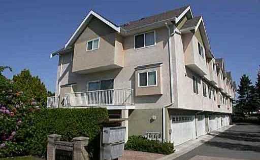Savoy Estates