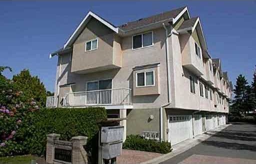 Savoy Estates
