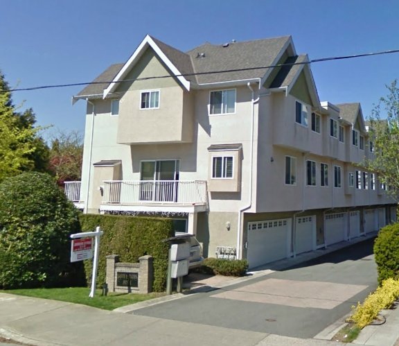 Savoy Estates photo 3