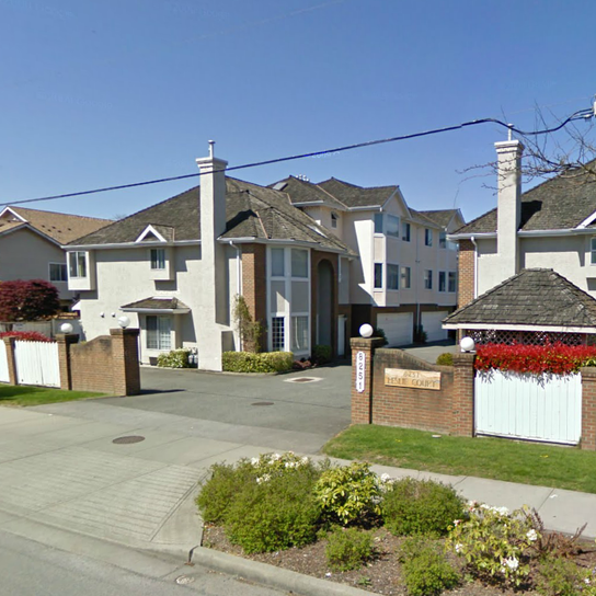 Leslie Court photo 2